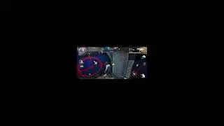 Custom Live|Aaru Op Ff #Free Fire Max
