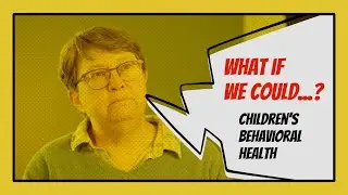 [HD] Creating a Robust System of Care for LGBTQ+ Youth