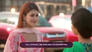 Meet - Hindi TV Serial - Ep 151 - Best Scene - Ashi Singh, Shagun Pandey, Abha Parmar - Zee TV
