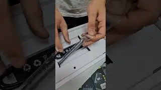 Student's Tablet? Hands-on Lenovo Tab M11 with Cover and Pen