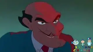 YTP-Mr. Lickboot and Wario spazzes out with other videos (Collab Entry) (4K subscribers special)