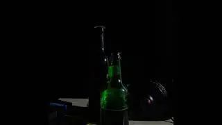 PAUSE - Freestyle BANDA