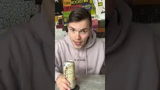 Monster Pacific Punch: USA 🇺🇸 vs DEUTSCHE 🇩🇪 Version im Vergleich