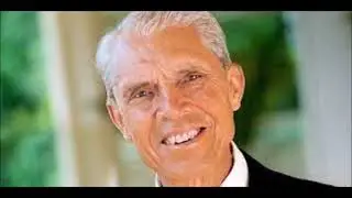 Desmond Ford - O ju&iacute;zo investigativo: marco teol&oacute;gico ou necessidade hist&oacute;rica?1979 - PUC  - Parte I