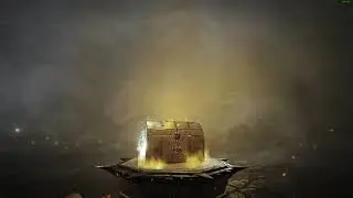 Warhammer Vermintide 2: Открываю 209 сундуков с силой 300