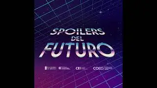 Philip K. Dick y el poder de la narrativa