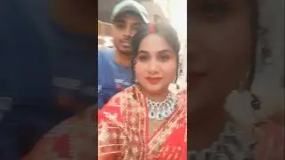 Hum tum yuhi milte rahe🤗🌼 #weddingdaseason #familyfunctions #bolleywoodsong #viralvideo #ytshorts