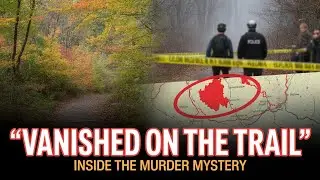 A Hike Gone Wrong: Inside the Devil&rsquo;s Lake Murder Mystery