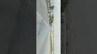 Chaaghi k pahaarr