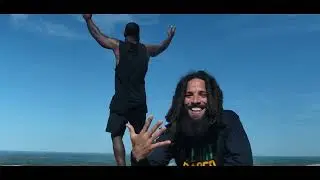 Higha (Official Video)