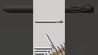 Falcon 9 heavy⁹ VS Delta 4 heavy heaVY HEAVY H E A V Y