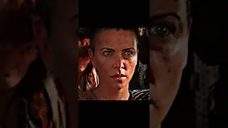 The Citadel Assault🔥 | Mad Max Fury Road #madmaxfuryroad #shorts #movie