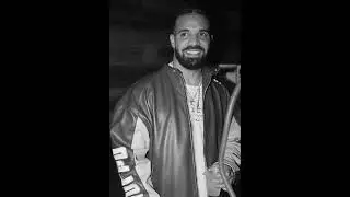 (FREE) Drake Type Beat - ''More Than You Need''