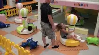 Catch Air Marietta