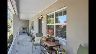 Tour video of listing at 2500 LEE ROAD 222, WINTER PARK, FL 32789 - Residential for sale