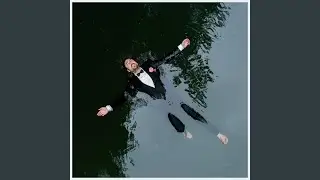 Reincarnation Love Song (feat. Gillian Grogan)
