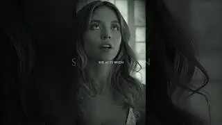 Words Mean Nothing