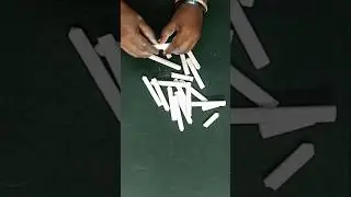 || most crushing video || #crushing  #crushingvideo @nitisharogyam15