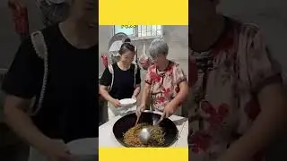Chinese funny tik tok video 🤣 #funny #comedy #shorts