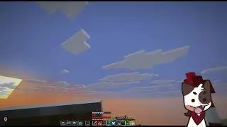 BACK TO LIFESTEAL ! ! - The Hamster City EMPIRE ***
