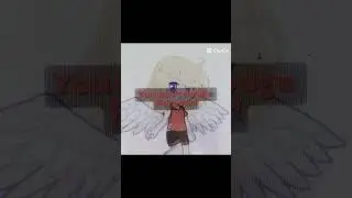The Ghost edit 👻😇😈 Minecraft Survival Games #minecraft #capcutedit #capcuttemplate