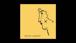 Messias [Salvador] Audio en Vivo
