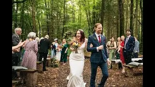Bromley Wedding Photographer