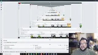 Stream Buddies Update: OBS and StreamLabs Support