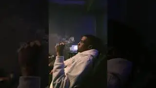 [FREE] Pierre Bourne Type Beat 