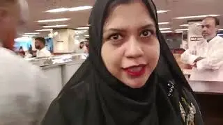 কেরানীগঞ্জ লায়ন শপার্স ওয়াল্ডের ফুডলফ্টে চালু হলো 