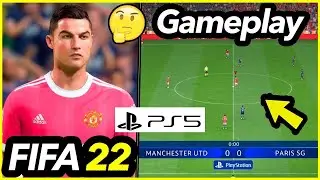 FIFA 22 || OP MATCHES 2023 || DIVISTION 1 TITLE 18th TIME || RAGE QUIT