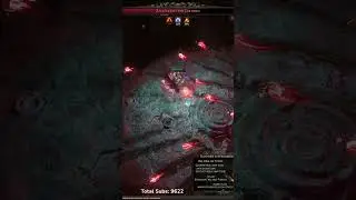 What Happens When Fubgun Takes on the BIGGEST Boss?