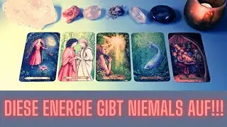 Man(n) wird es wagen, weil man(n) nicht anders kann♥️🙏➡️diese Emotionen MÜSSEN fließen🌀