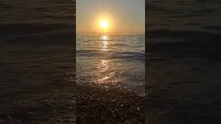 خطبة الجمعة موسى عليه السلام لما بلغ اشده 