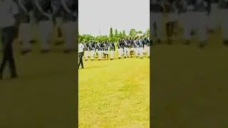 Marching band #brigadegroup #marchingband #ilovebrigade #marchingbandmusic #boysbrigade #majorband