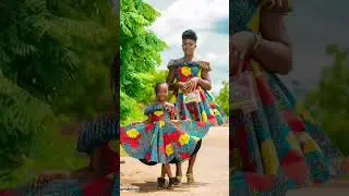 mishono ya magauni bomba    please subscribe #fashion #mishonoinayotrend #vitenge #mishonoyavitenge