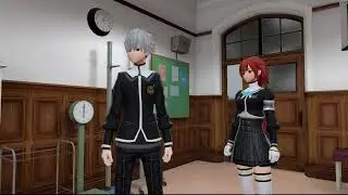 MONARK DEMO VERSION_20231014170624