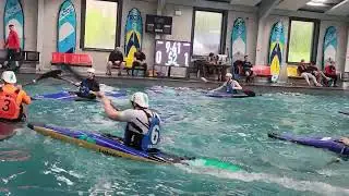 Kilcock vs Mullingar