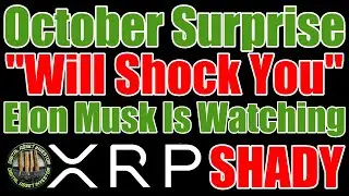 🚨🚨Secret Hinman Emails Revealed🚨🚨Ripple GC/CEO On Shocking Revelations / XRP
