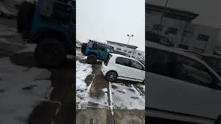 Auto selection Germany #Europe #car #autoselection #Dresden #humor #top #jan777bro #joke #repair