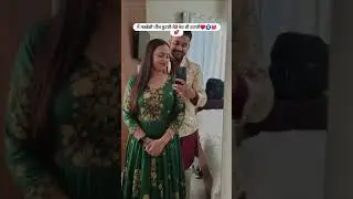 sadi jodi &hearts;️&hearts;️🥰🧿🧿 #youtubeshorts #love #batala #shorts #famous