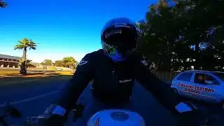 Instant Karma Compilation 😮⚡ What Goes Around Comes Around