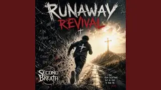 Runaway Revival
