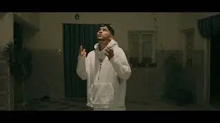 Lil_Sou - heyem w ndour  (Official Music Video)