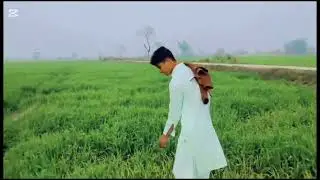 Asli Gaon Ki Zindagi | Village Life Vlog 🌾#VillageLife #GaonKiZindagi #RuralVlog #Farming #Nature