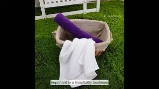 YRF-Hotel White Towels,high quality 100%cotton bath towel set,Hotel Bath Towels,Makeup Towel