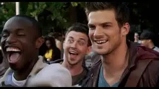STEP UP 3: film complet en fran&ccedil;ais