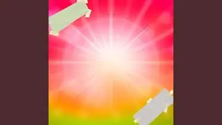 Sparkling Perfect Luck