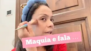 Pq meu marido não vai mais no Brasil 🇧🇷? E muito mais…