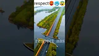omg🥵😰!! #respect #entertainment #respectshorts #shorts